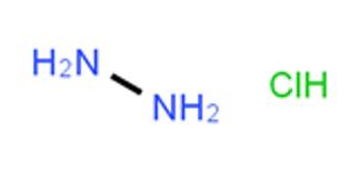 亚洲精品久久久无码
