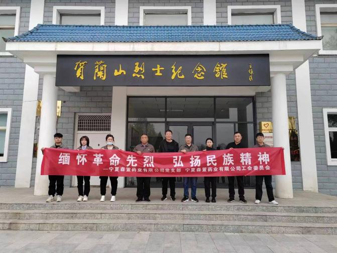 亚洲精品久久久无码