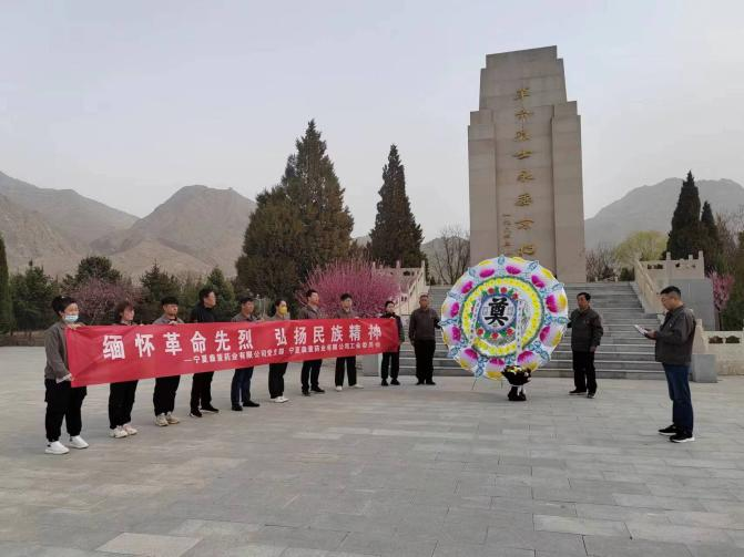 亚洲精品久久久无码