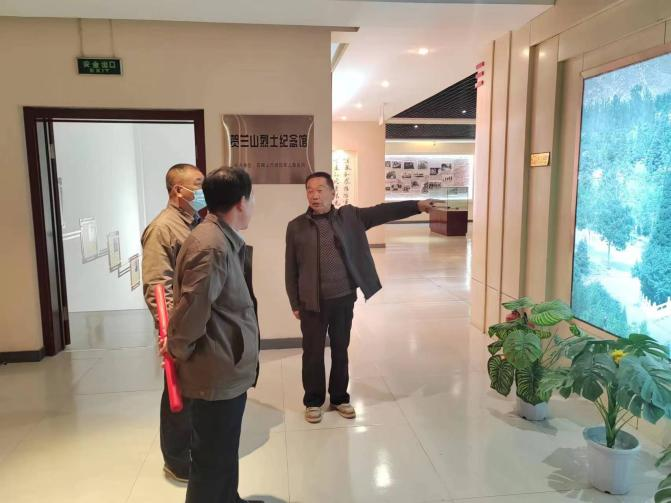 亚洲精品久久久无码