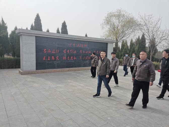 亚洲精品久久久无码