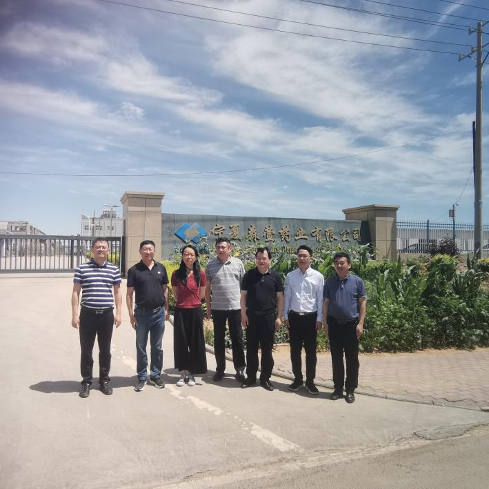 亚洲精品久久久无码