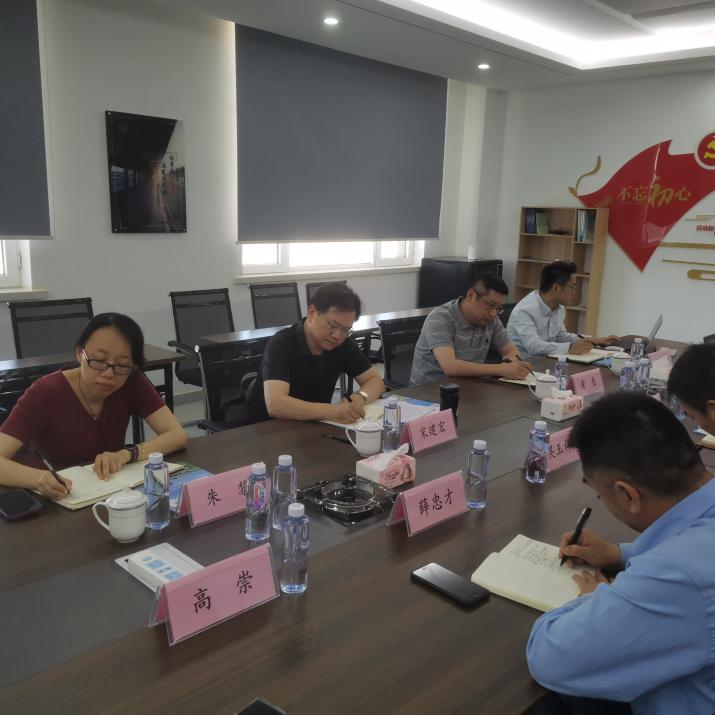 亚洲精品久久久无码