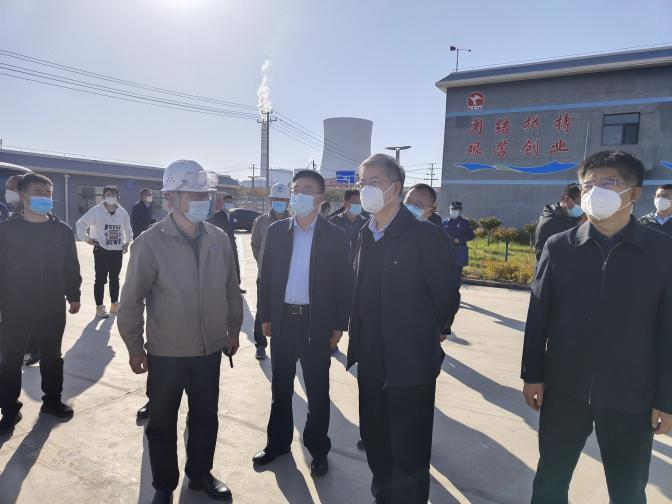 亚洲精品久久久无码