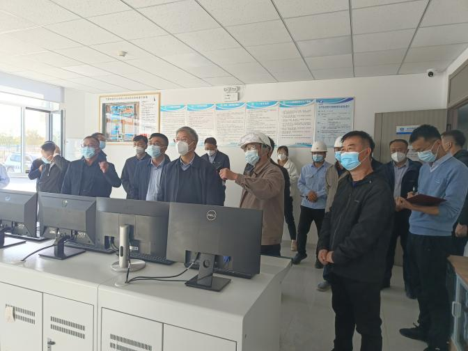 亚洲精品久久久无码