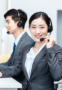 亚洲精品久久久无码