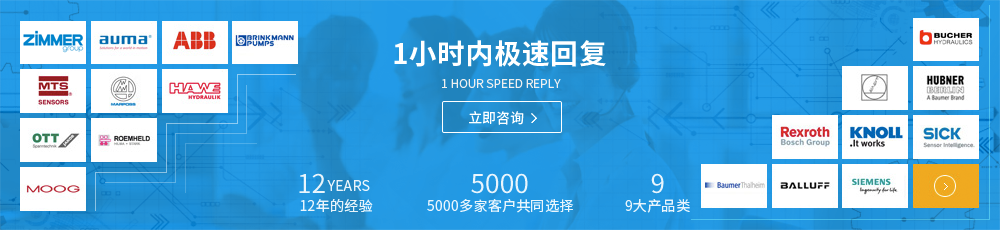 亚洲精品久久久无码