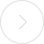 亚洲精品久久久无码