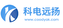 亚洲精品久久久无码