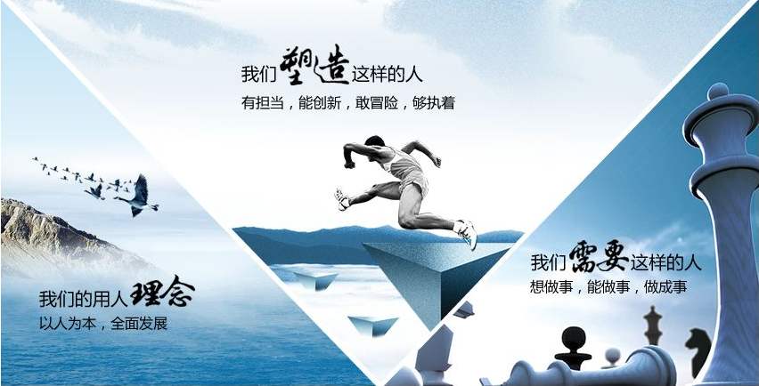 亚洲精品久久久无码