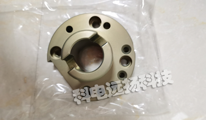 亚洲精品久久久无码