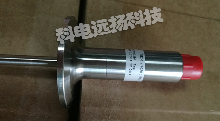 亚洲精品久久久无码