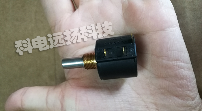 亚洲精品久久久无码