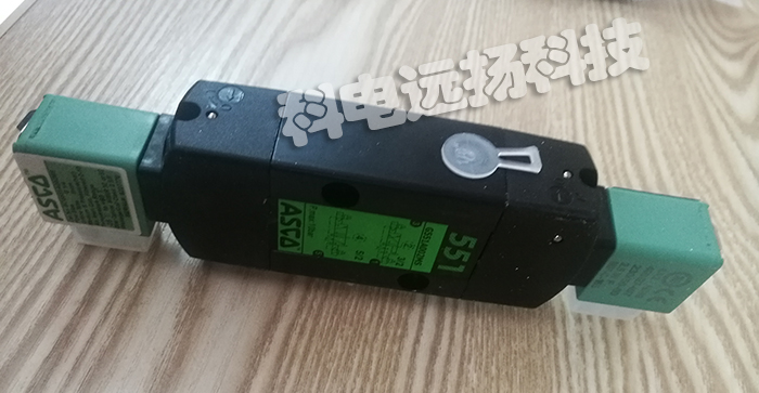 亚洲精品久久久无码