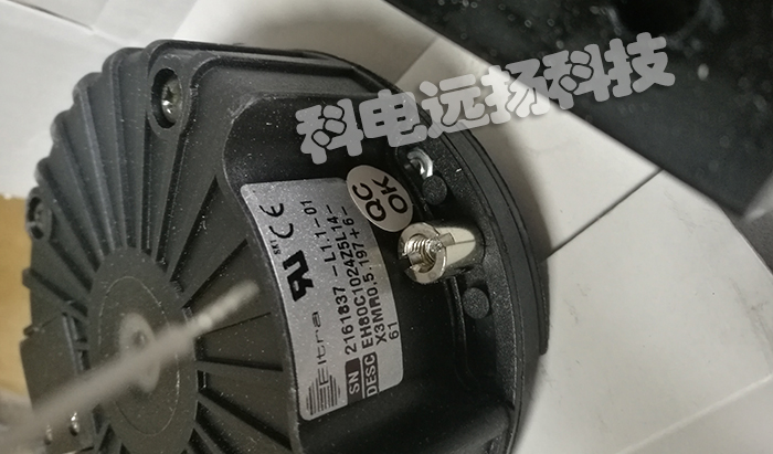 科电远扬10月份部份产品到货通知