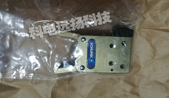 亚洲精品久久久无码