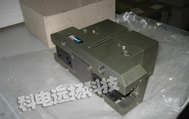 亚洲精品久久久无码