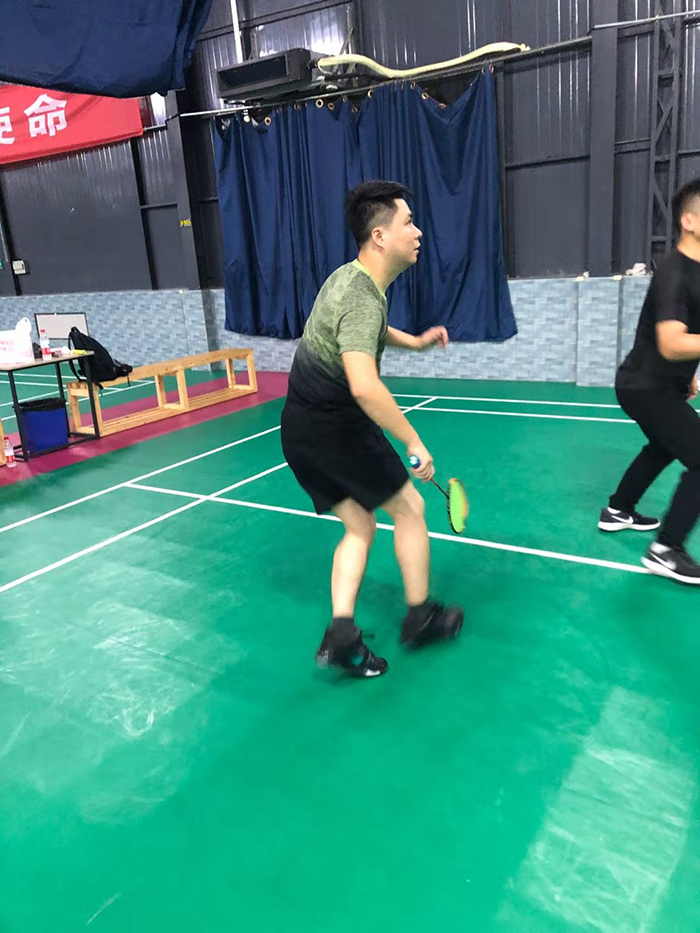 亚洲精品久久久无码