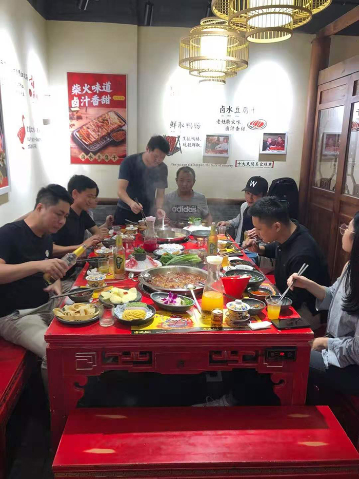 亚洲精品久久久无码