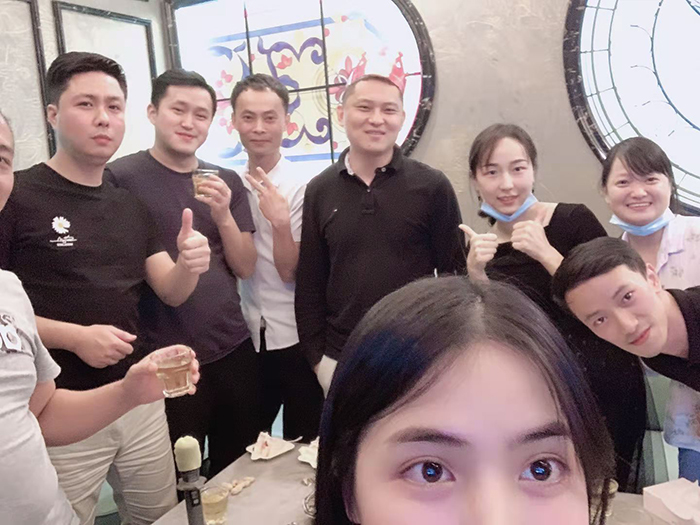 亚洲精品久久久无码
