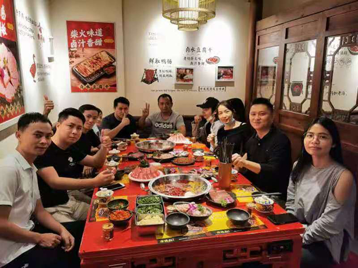 亚洲精品久久久无码
