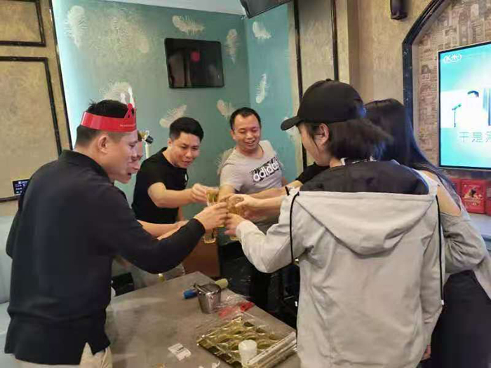 亚洲精品久久久无码
