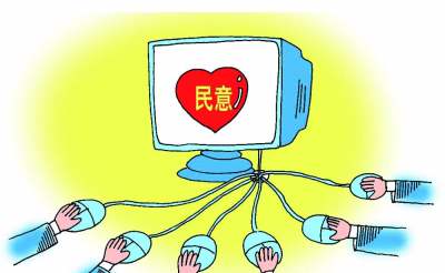 亚洲精品久久久无码