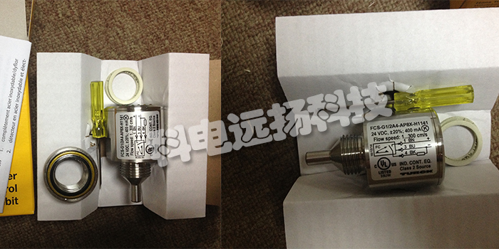 图尔克TURCK温度传感器TS700-L016-16-2UPN8-H1141