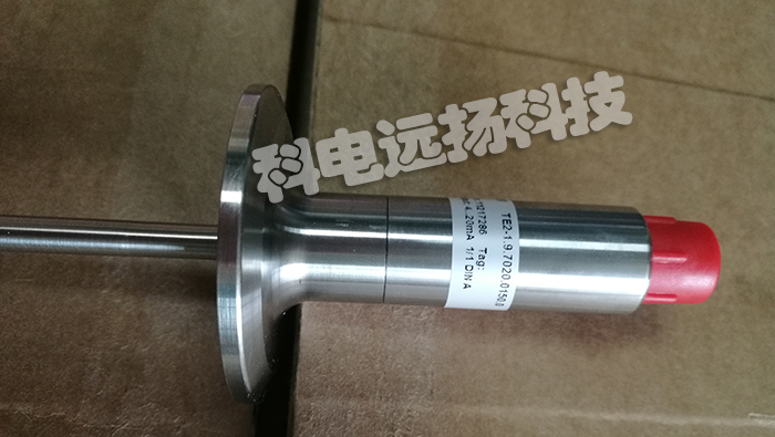 亚洲精品久久久无码