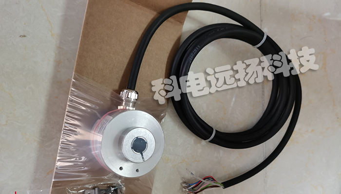 BAUMER_瑞士BAUMER品牌_BAUMER型号