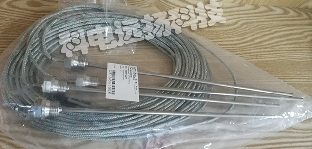 JUMO_德国JUMO品牌_JUMO型号