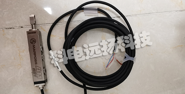 意大利MARPOSS测头F3390653829