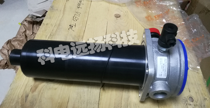 亚洲精品久久久无码