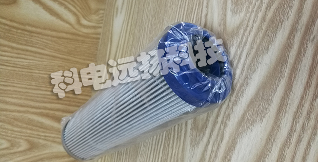 德国INTERNORMEN滤芯300256 01.E 450.10VG.HR.E.P