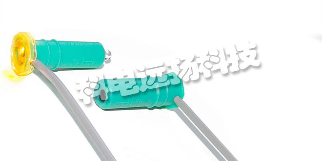 FRABA传感器/编码器/旋转编码器
