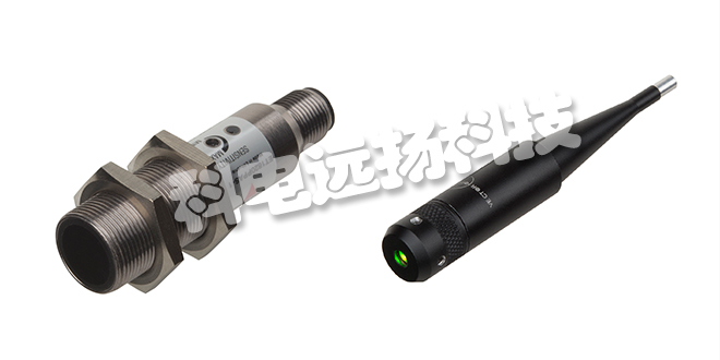 瑞士CARLO GAVAZZI光电传感器EO1804NPAS