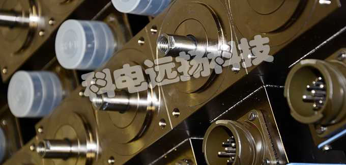 ISLIKER MAGNETE电磁阀/电磁铁/小型电磁阀
