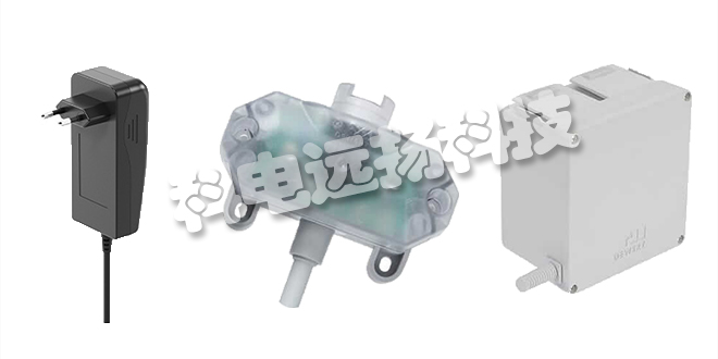 DEWERT OKIN驱动器/单驱动器/升降柱