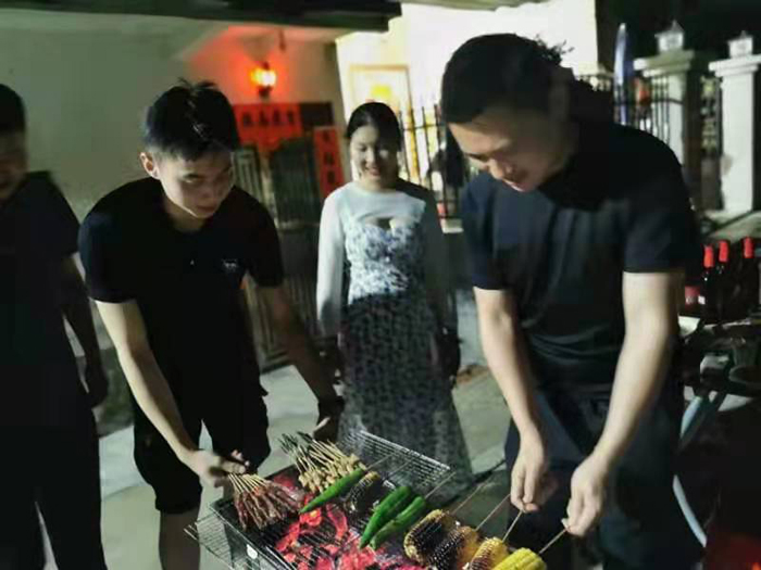 亚洲精品久久久无码