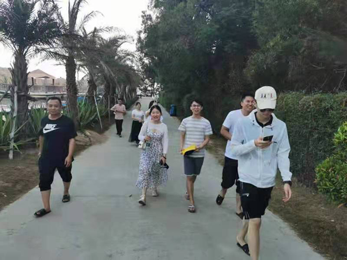 亚洲精品久久久无码