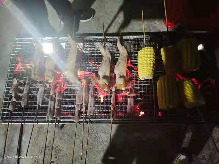 亚洲精品久久久无码