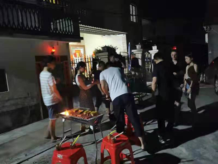 亚洲精品久久久无码
