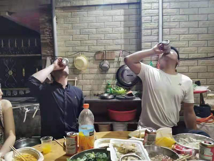 亚洲精品久久久无码