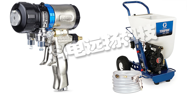 GRACO_美国GRACO品牌_GRACO型号