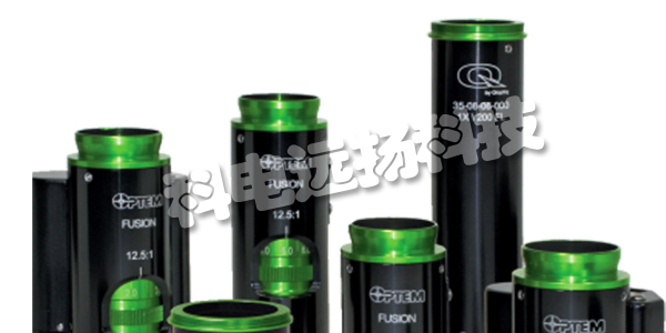 QIOPTIQ,QIOPTIQ激光器,QIOPTIQ光纤激光器,QIOPTIQ激光调制器,QIOPTIQ激光器模块