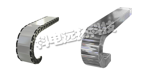 EKD GELENKROHR拖链,德国EKD GELENKROHR,德国拖链,SLE