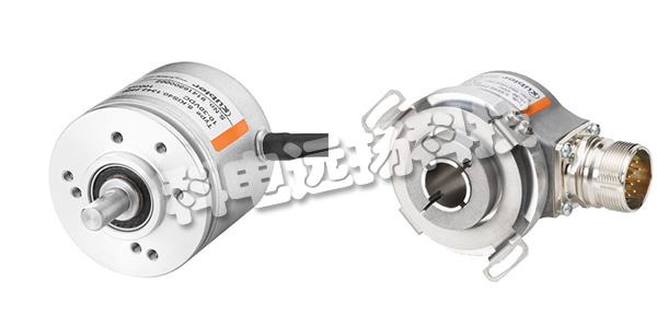 KUBLE,KUBLE编码器,KUBLE倾角仪,KUBLE计数器