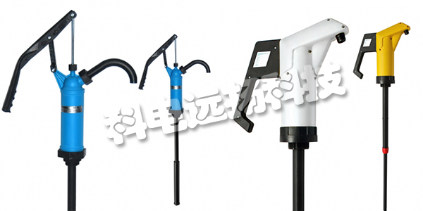 JESSBERGER泵,JESSBERGER手动泵,德国JESSBERGER,德国手动泵,JP-02