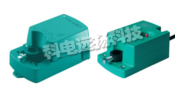 JOVENTA,奥地利JOVENTA,JOVENTA品牌,JOVENTA型号