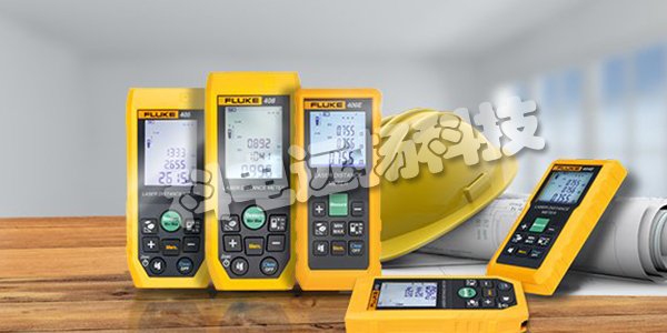 FLUKE_美国FLUKE品牌_FLUKE型号